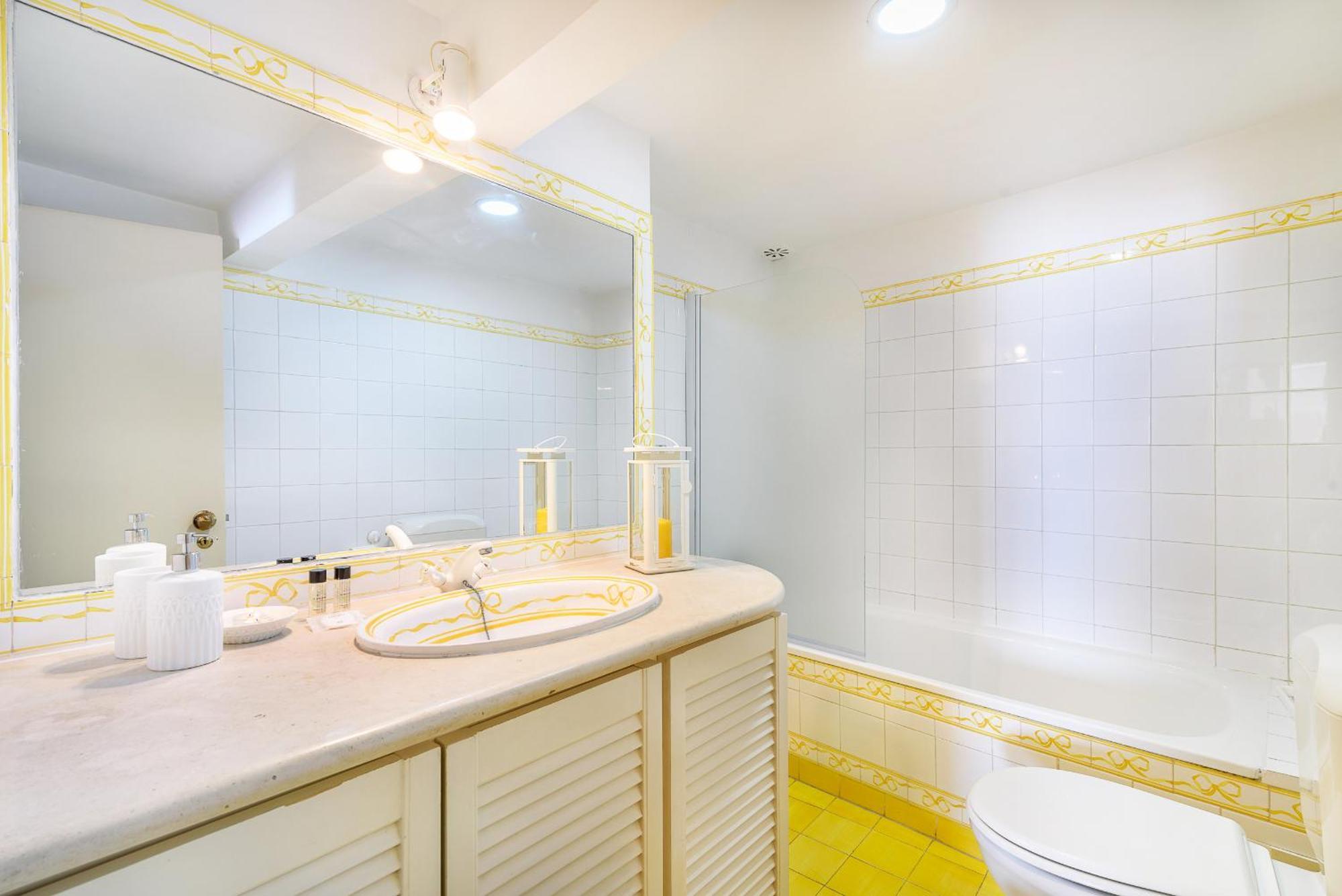 LisboaBeguest Cozy Flat Sant 'Ana公寓 外观 照片